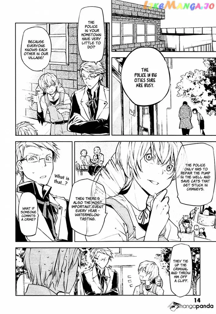 Bungou Stray Dogs Chapter 13 image 15_optimized